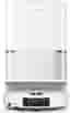 Dreame L50 Ultra AE robotdammsugare RLL51SE (vit) - Fint skick - lite slitage