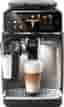 Philips 5400 Series Kaffemaskin EP5447/90 - Fint skick - lite slitage