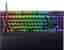 Razer Huntsman V3 Pro TKL 8KHz speltangentbord - Nyskick - i originalförpackning