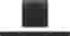 TCL Soundbar A65K - Nyskick - i originalförpackning
