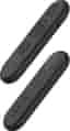 Lenovo bärbar presentationsfjärrkontroll (GXH1Q30399) - Nyskick - i originalförpackning