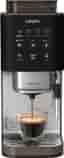 Krups Coffee Crush Experience Helautomatisk SA403BE0 - Nyskick - i originalförpackning