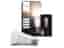 Philips Hue W A60 LED-lampa 9,5W E27 - Nyskick - i originalförpackning