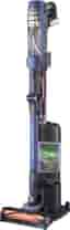Shark PowerDetect Speed Pet Pro skaftdammsugare IA3241EUT (blå) - Fint skick - lite slitage