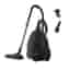 Electrolux dammsugare UltraSilencer EUSP-2EBR - Nyskick - i originalförpackning