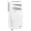 Tristar Luftkonditionering A/C WiFi 7000 BTU - Nyskick - i originalförpackning