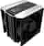 Cooler Master V4 ALPHA BLACK CPU luftkylare - Nyskick - i originalförpackning