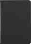GOJI 276752 Tablet Covers - Nyskick - i originalförpackning