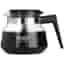 Moccamaster Original Kaffekanna MOC99832 - Nyskick - i originalförpackning
