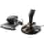 Thrustmaster T.16000M FCS HOTAS joystick - Nyskick - i originalförpackning