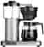 Moccamaster Automatic kaffebryggare CDGRAND - Nyskick - i originalförpackning