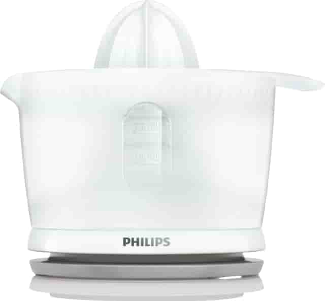 Philips Daily Collection citruspress HR2738/00 - Nyskick - i originalförpackning