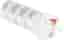 Nordic Quality Reseadapter set - Fint skick - lite slitage