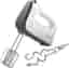 Philips Viva Collection elvisp HR3740/00 - Nyskick - i originalförpackning