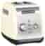 KitchenAid Brödrost 5KMT221EAC (mandelkräm) - Nyskick - i originalförpackning