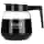 Moccamaster CD Grand Kaffekanna MOC30061 - Nyskick - i originalförpackning
