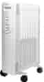Adax Nova 20 oljefyllt element (2000 WATT) - Fint skick - lite slitage