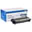 Brother Toner TN3330 Svart - Nyskick - i originalförpackning