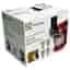 Electrolux Assistent Express Slicer&Grater E9001672196 - Nyskick - i originalförpackning