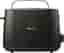 Philips Daily Collection brödrost HD258190 (svart) - Nyskick - i originalförpackning