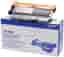 Brother Toner TN-2220 Svart - Nyskick - i originalförpackning