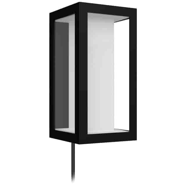 Philips Hue Impress LV EU vägglampa - Nyskick - i originalförpackning