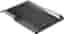 Siemens Grillplatta HZ390522 - Nyskick - i originalförpackning