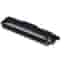 Brother TN-247BK XL toner svart - Nyskick - i originalförpackning