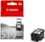 Canon Bläckpatron PG-510 Svart - Nyskick - i originalförpackning
