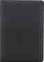 KEEP iPad 10.2" fodral (svart) - Nyskick - i originalförpackning
