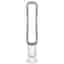 Dyson Cool pelarfläkt AM07 - Nyskick - i originalförpackning