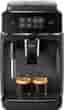 Philips Serie 2200 Helautomatisk Kaffemaskin EP222010 - Fint skick - lite slitage