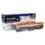 Brother toner TN-241BT Svart - Nyskick - originalförpackning saknas