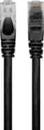 ESL Gaming CAT6 nätverkskabel (15 m) - Nyskick - i originalförpackning