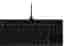 Logitech G Pro gaming keyboard (Nordic layout) - Nyskick - i originalförpackning