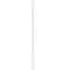 Philips LED-lysrör 8718696586075 - Nyskick - i originalförpackning
