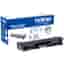 Brother toner TN-2420 Svart - Nyskick - i originalförpackning