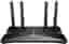 TP-Link Archer AX10 WiFi 6 router - Nyskick - i originalförpackning
