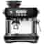 Sage Barista Pro Automatisk Kaffemaskin SES 878 BSS - Nyskick - originalförpackning saknas