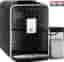 Melitta Barista T Smart Helautomatisk Kaffemaskin F83/0-102 - Fint skick - lite slitage