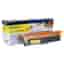 Brother toner TN-241Y Gul - Nyskick - originalförpackning saknas