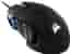 Corsair Scimitar Elite RGB mus för gaming - Nyskick - i originalförpackning