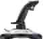 Logitech Joystick Extreme 3D Pro (PC/Mac) - Bra skick – Mindre spår av användning