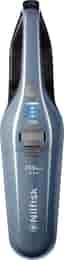 Nilfisk Quick handhållen dammsugare NIL128390017 - Fint skick - lite slitage