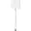 Apple Mini DisplayPort-DVI-adapter - Bra skick – Mindre spår av användning