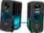 JBL Quantum Duo gaminghögtalare - Nyskick - i originalförpackning