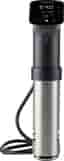 Anova Precision Sous Vide Pro AN600EU00 - Nyskick - i originalförpackning