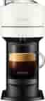 NESPRESSOVertuo Next kaffemaskin av DeLonghi, Vit - Fint skick - lite slitage