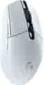 Logitech G305 trådlös gamingmus (vit) - Nyskick - originalförpackning saknas