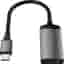 Satechi USB-C till HDMI-adapter - Nyskick - i originalförpackning